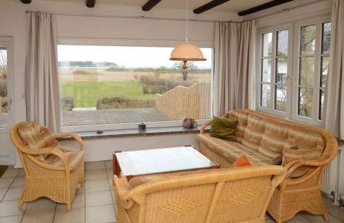 Altes Backhaus - Foto 2