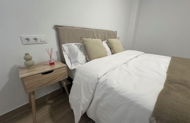 Casa rural Los Alcornocales - Foto 4