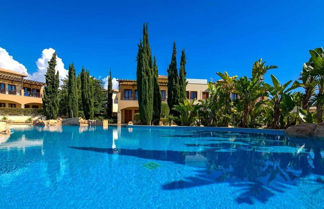 Apartment Ap02 - Zodia - Foto 5