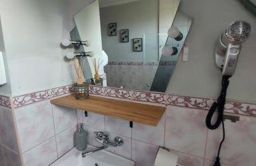 Agroturystyka Zielone Wzgorze - Foto 47