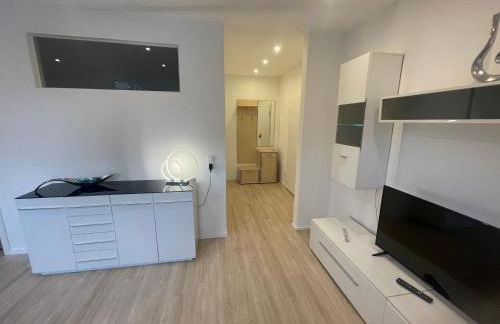 Apartment Zentral - Photo 8