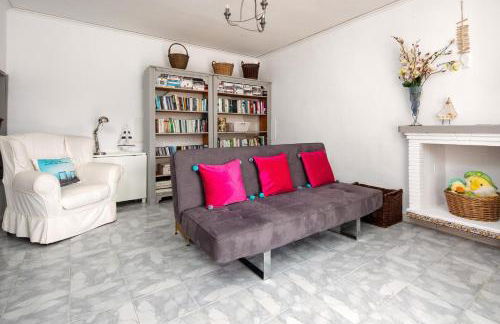 Villa Maya - Photo 30