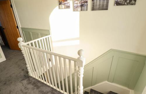 Alford Road - Foto 10