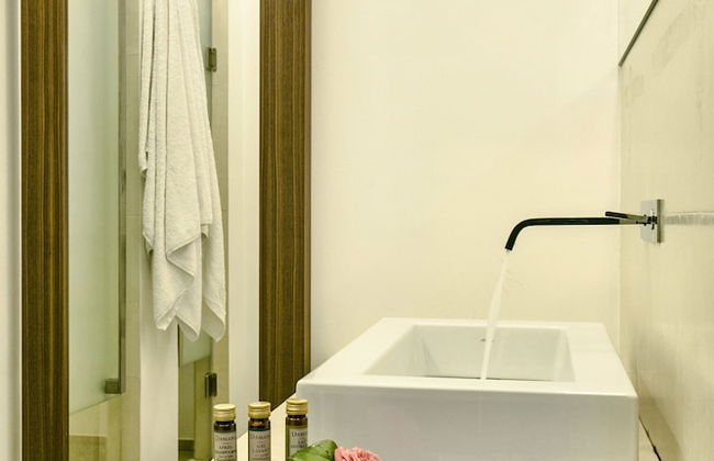 12 Months Luxury Resort - Foto 78