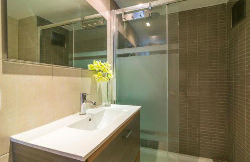 Ses Roques de Cala Bona - Photo 24