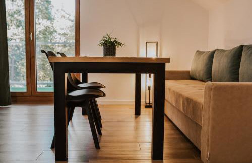 Centrum Konferencyjno-Noclegowe - Foto 49