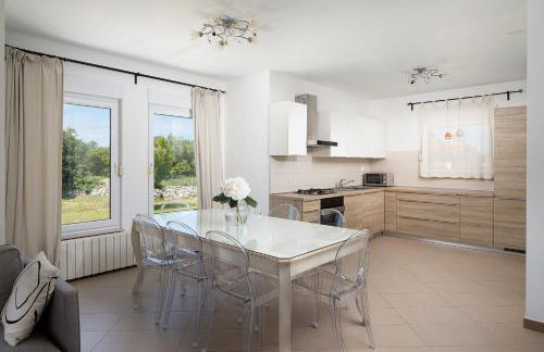 Villa Jana - Photo 7