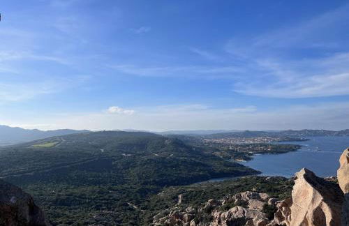 L'angolo sul porto - Foto 23