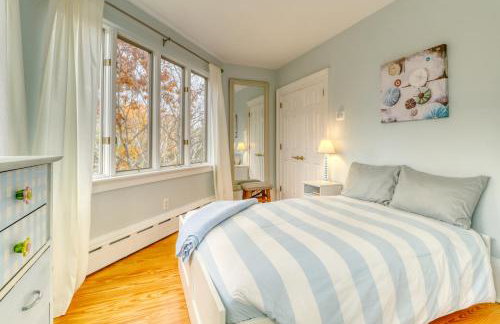 Sea At Last - Foto 12