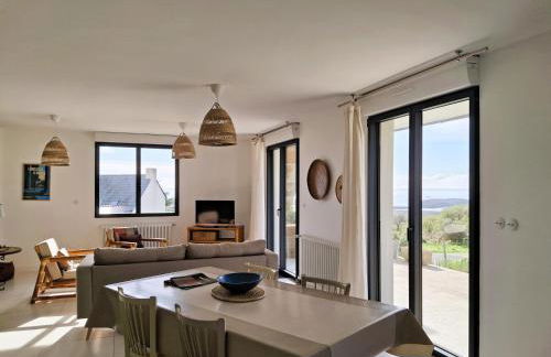 Kerastrobel - Photo 9