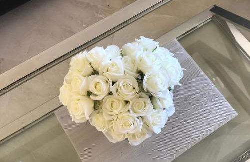 Penthouse Karina Los Arqueros - Foto 33