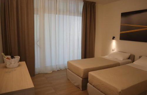 Residence Perlago - Foto 7