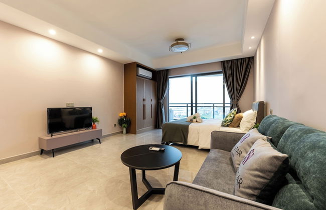 TK Star Condo by Soben Homes - Foto 16