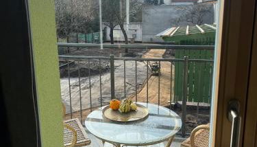 Altstadtflair Modernes Studio mit Gartenblick - Photo 2