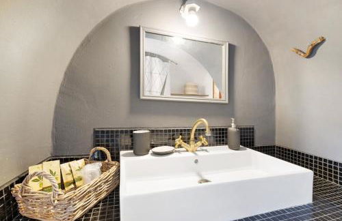 Casa Gecko - Foto 28