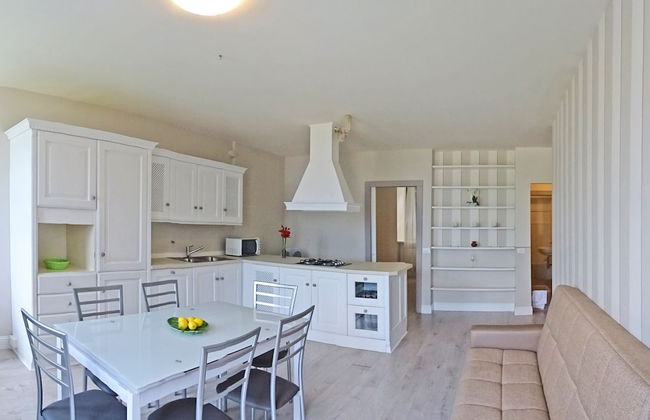 Holideal Campione Exclusive - Foto 22