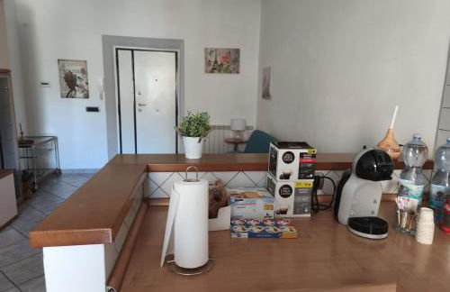 Alloggio turistico MM - Foto 15