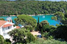 Milijana Apartments Rab - Photo 5