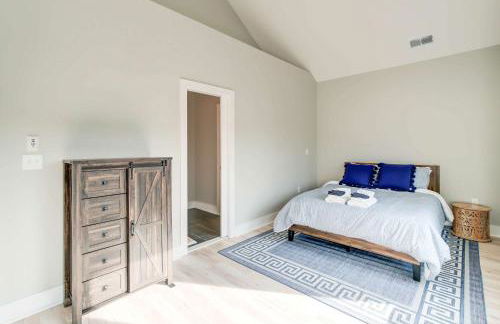 Modern Family Cabins 1 min to Bryce Perfect for Families - Foto 11