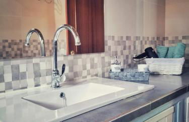 F&C - Tranquilidad en mar y montaña - Foto 26