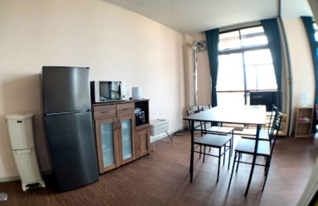 Big Stone Tsukuda 201 - Foto 13