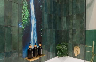 Villa 4 étoiles en bord de mer - Insolite et Dépaysante - Foto 36