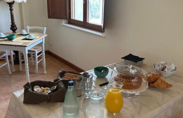 Agriturismo Poggio Ajano - Foto 53