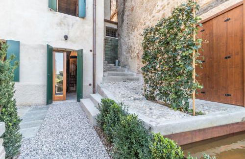 La Canonica - Foto 21