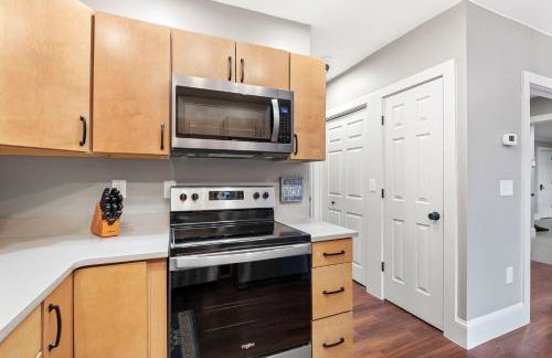 Lower Lakeshore Living - Foto 8