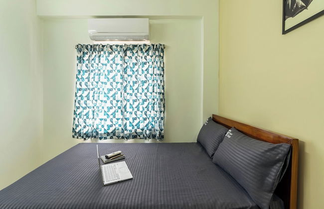 Wandr. Nodus - Photo 5