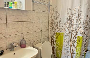 George's & Amalia's appartments 2 - Foto 80