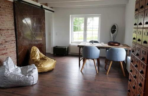 Fehnhaus an der Kuhweide 45236 - Foto 6