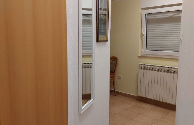 Apartment Luka - Foto 23