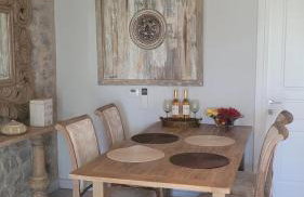 Villa with private pool and stunning sea view - Photo 5