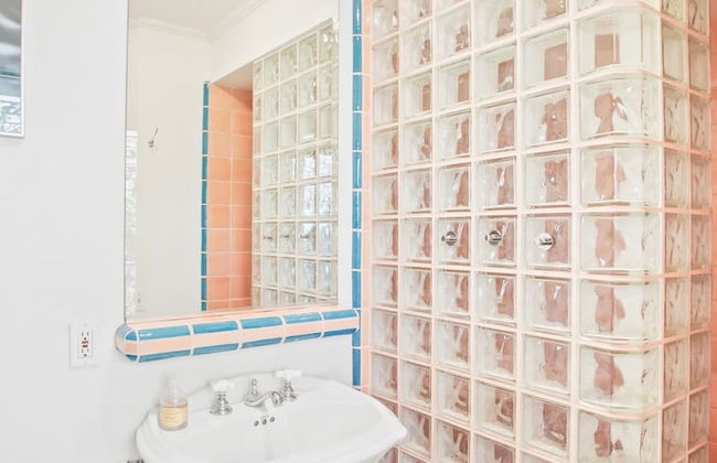 Nature Inspired Villa Designed for Wellness - Foto 16