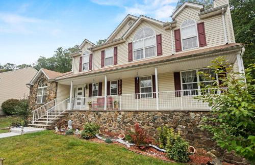 Ethereal Haven - Foto 43