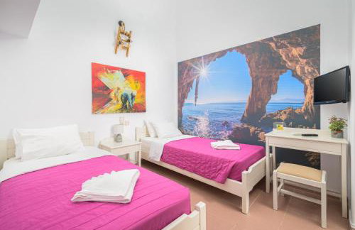 Aris Studios - Photo 46