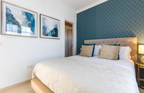 Villa Penguina Play Blanca Lanzarote - Photo 7