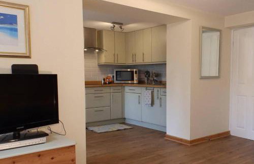 1 Bed-pet Friendly-parking-patio-close to Coasts - Foto 19