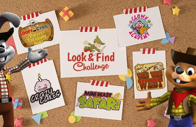 Beautiful Cosy 2-bed Caravan in Clacton-on-sea - Photo 18