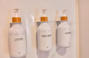 Apartamentos Ana Marbella centro - Photo 16