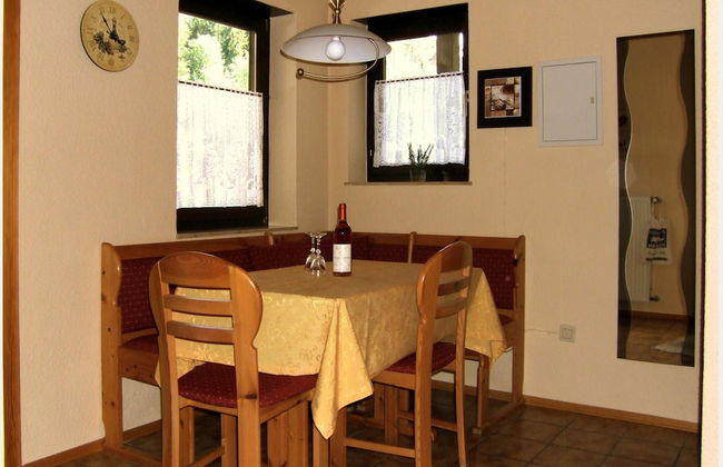 Ferienhaus Moser - Foto 17