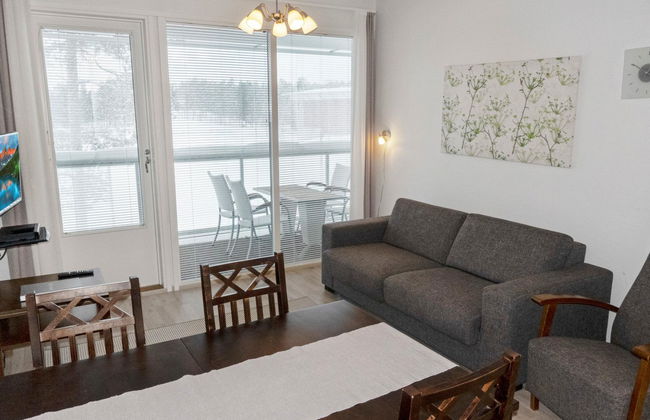 Golfstar 402 - Foto 1