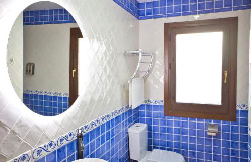 Le Grand Sultan 1492, Mirador San Nicolás, Parking included - Foto 50