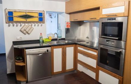 Casa dos Avos - Photo 22