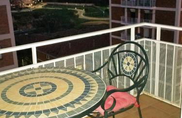 Helena Seaview & Beach-apartment - Photo 32