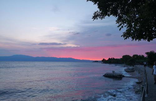 Holiday Home NiKa - Foto 29