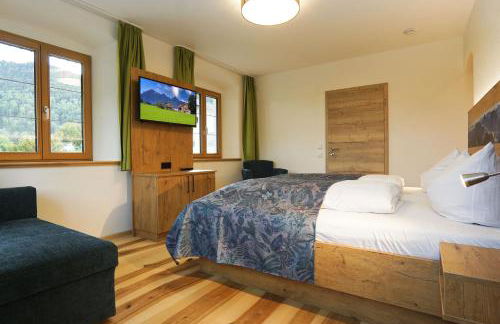 Ferienhof Oberhuber - Photo 22