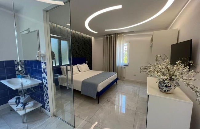 Tenuta Miranda - Foto 6