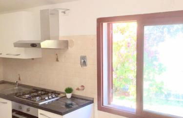 International House San Teodoro - Foto 16